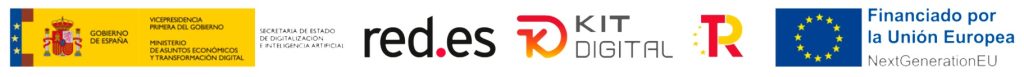 Logos Kit Digital